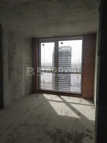 3-кімнатна квартира за адресою вул. Причальна (площа 90 м²) - Atlanta.ua - фото 10