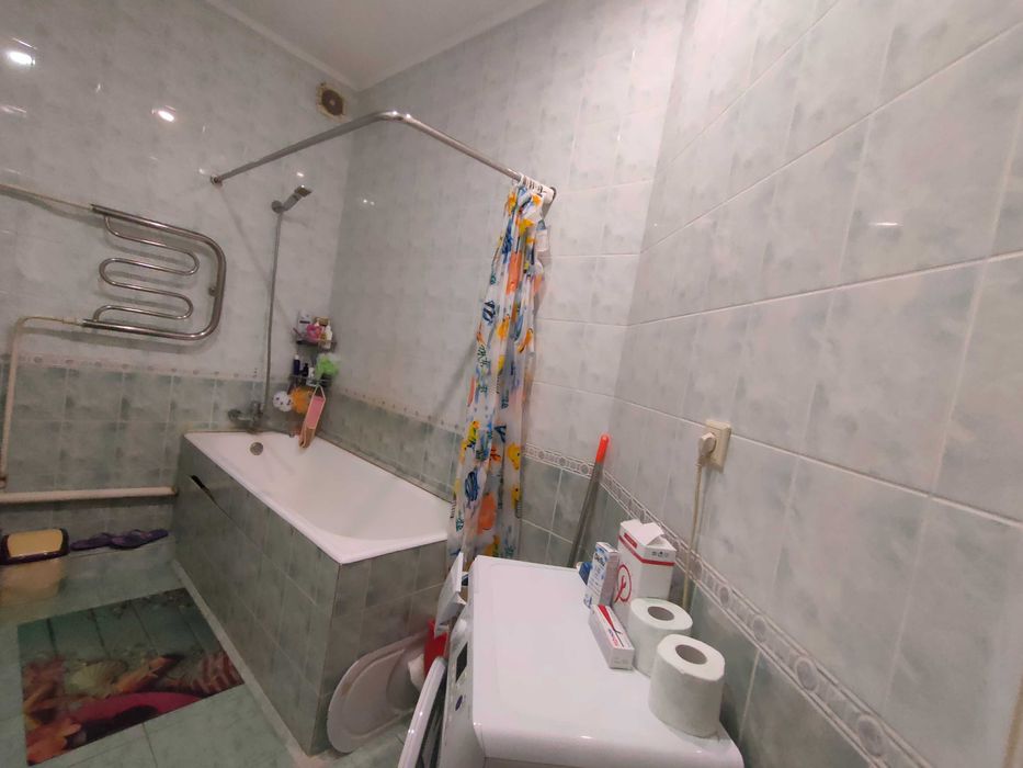 Продам 4кк в Котеджному будинку з гаражем