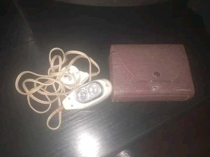 электробритва харьков