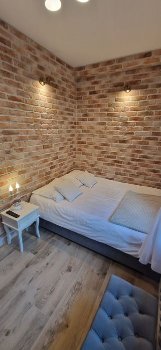 Noclegi Sandomierz 5 min od Starówki