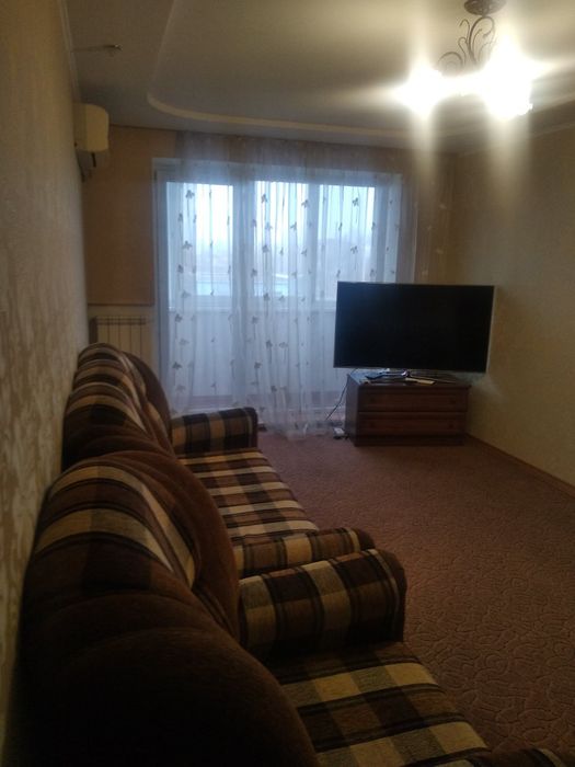 Сдаю в центре города