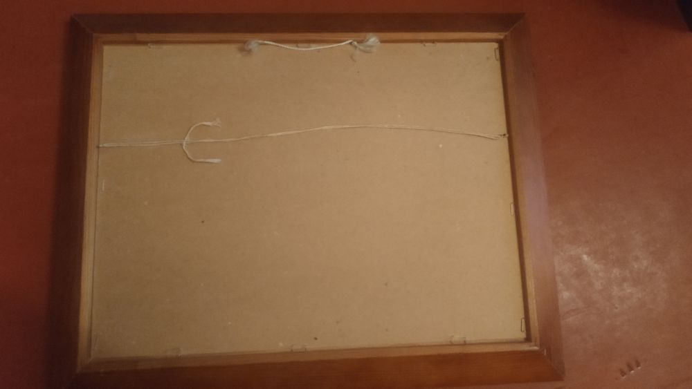 Продам картины на стену