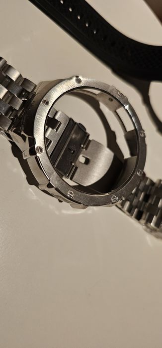 Braceletes para Samsung Galaxy Watch 5 Pro