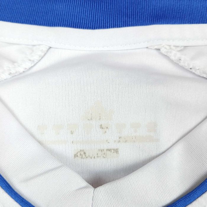 Koszulka sportowa Tanzania rozm : S