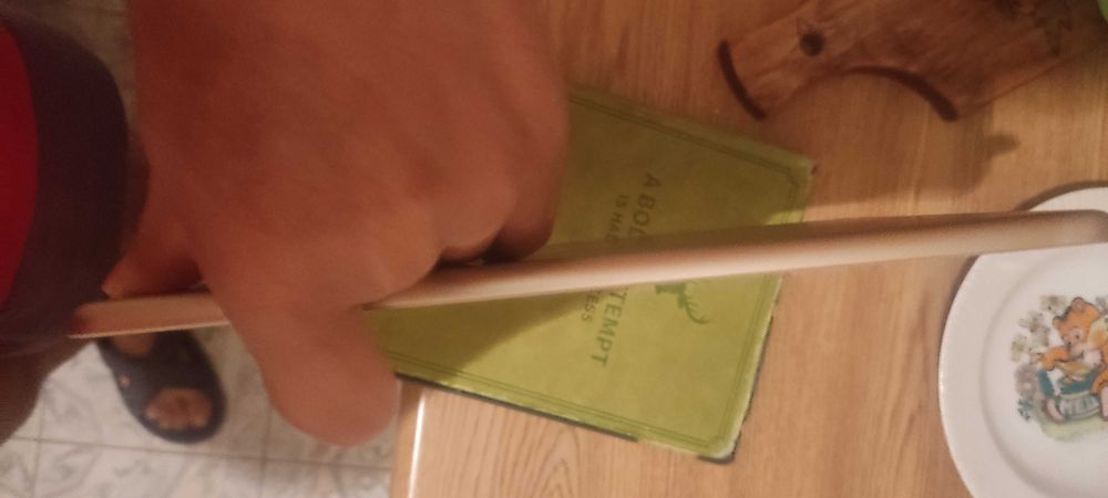 Ipad 5 2017 9.7 в хорошем состоянии