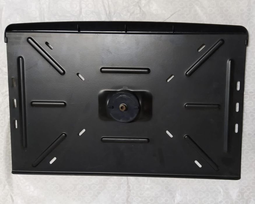 TV or Set-Top Box Mount64550369000065120