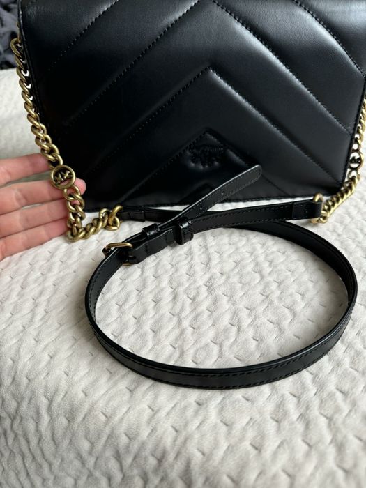 Продам сумку Ріnko