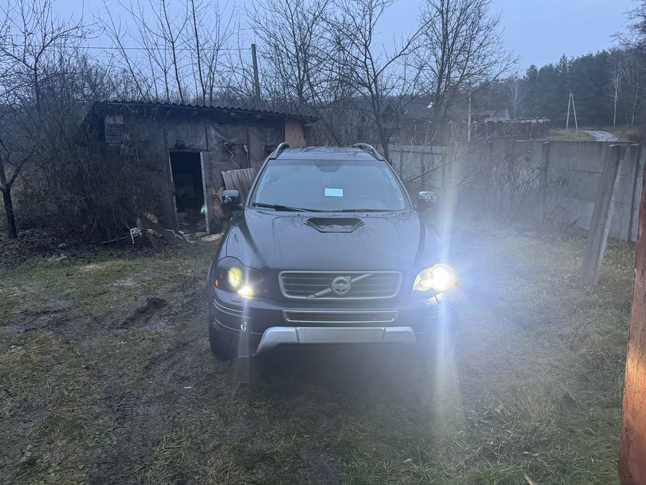 Продам або обмін на бус