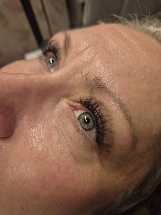 Ищу модель на наращивание 2-5Д, люб