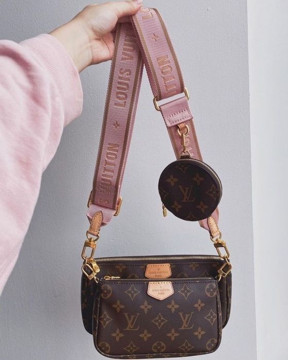 Сумка louis vuitton