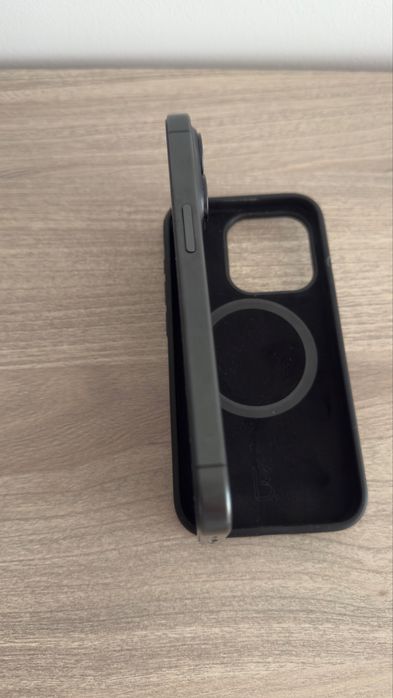 iPhone 15pro (stan idealny)