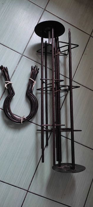 Продается подставка для цветов