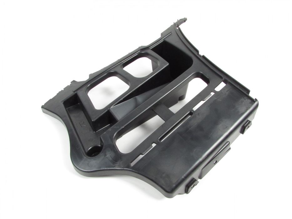 Suporte Do Parachoques Bmw 3 Touring Ref: 51127907260