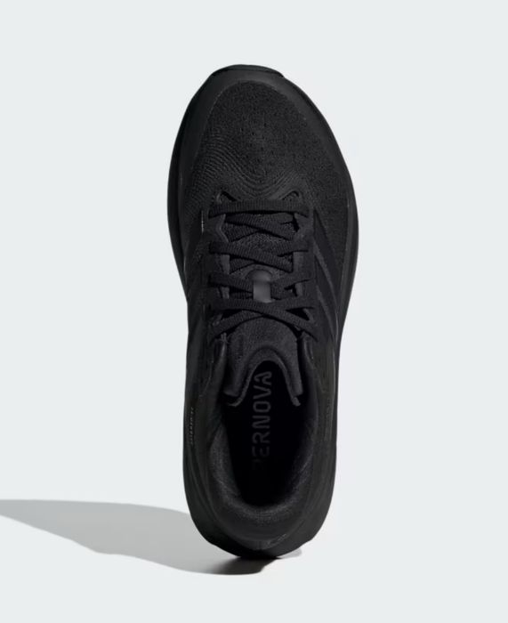 Sapatilhas Adidas SUPERNOVA RISE 3