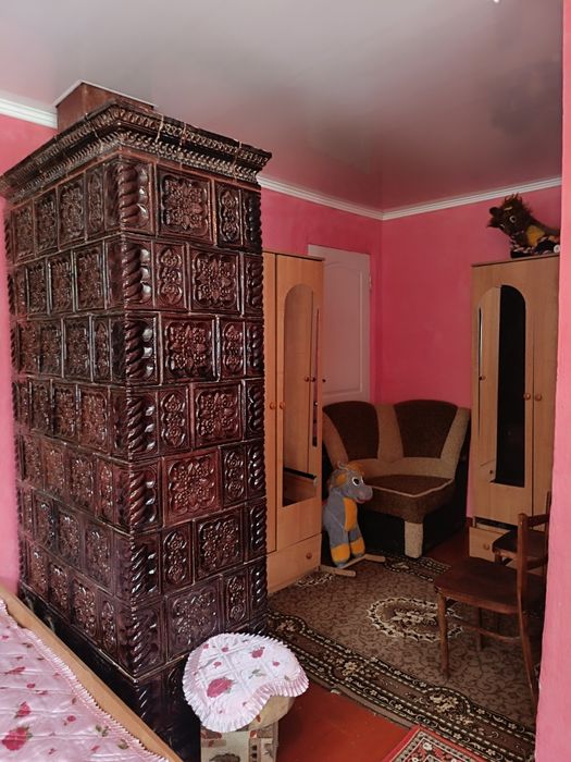 Продається будинок