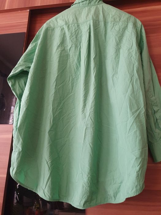 Massimo Dutti koszula S