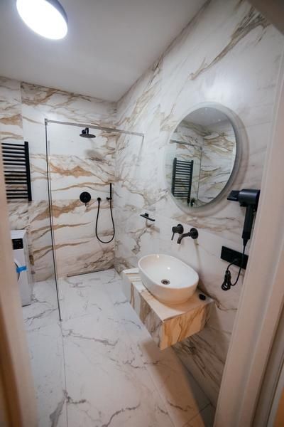 Подобово .Центр‼️ Трускавця ВІЛЬНО ‼️