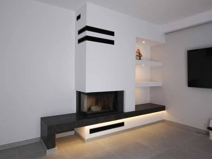 Монтаж каміна, печі, буржуйки! Камін під ключ