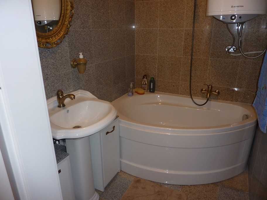 Wynajmę mieszkanie w centrum Rzeszowa