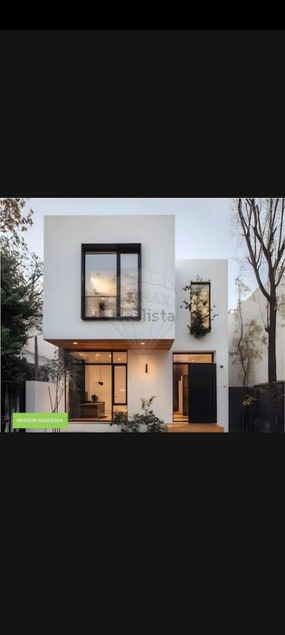 Terreno urbano torres novas