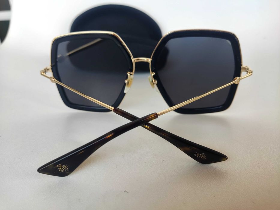 Óculos de sol GUCCI