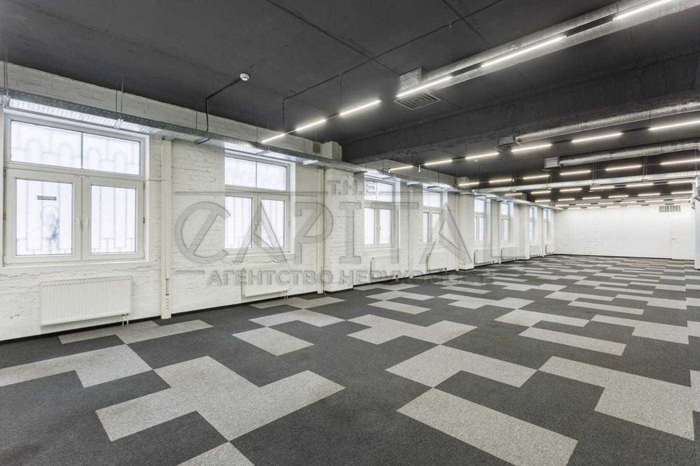 Коммерческая недвижимость по адресу ул. Златоустовская (площадь 800 м²) - Atlanta.ua - фото 8