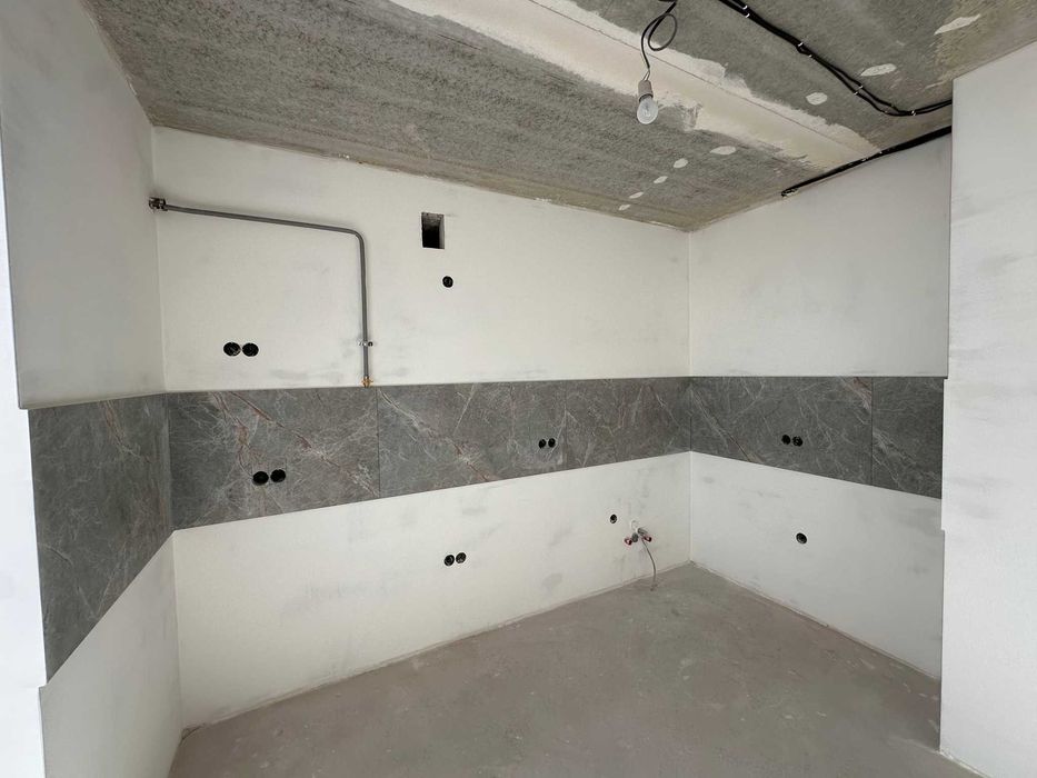 Продаж двокімнатної квартири. Можна по Держпрограмах