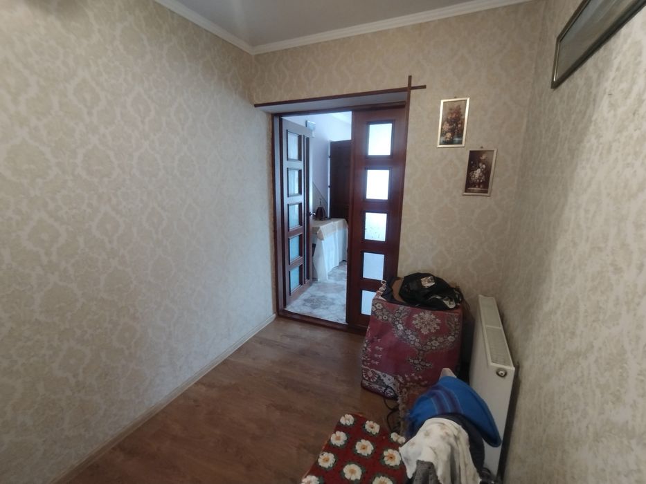 Продаж приватного будинку