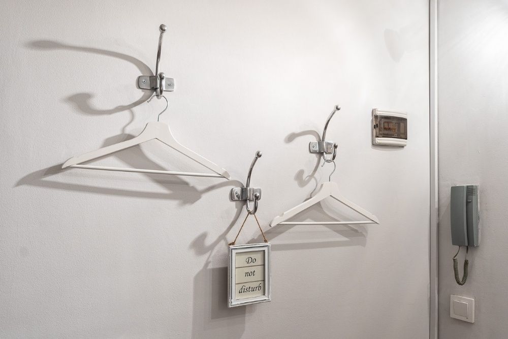 Дизайн-проєкт "Артхауз" у центрі Києва. Печерськ. Метро 5 хв пішки.