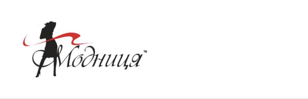 Сукня, плаття святкове zara