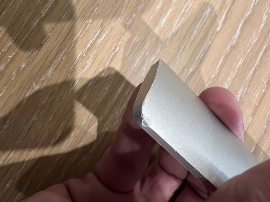 Apple TV de 3 Geração