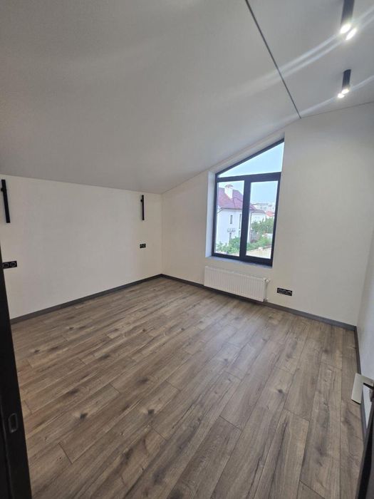 Будинок за адресою вул. Парусна (площа 175 м²) - Atlanta.ua - фото 4