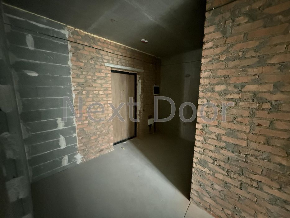 Продам 3 кімнатну квартиру