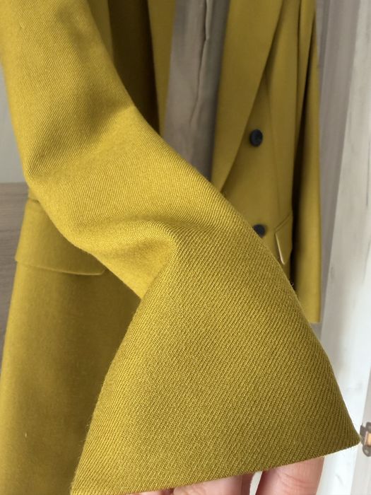 Жакет Massimo Dutti/ttswtrs/sandro