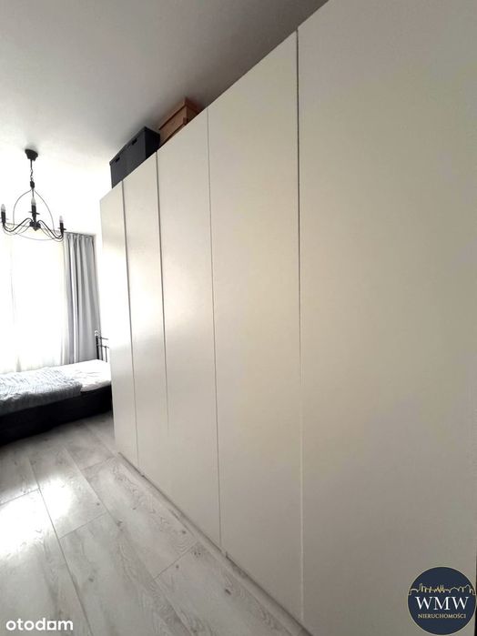 Rynek Oleśnica | 3 pokoje | 80 m² | zabytkowa kamienica po remoncie