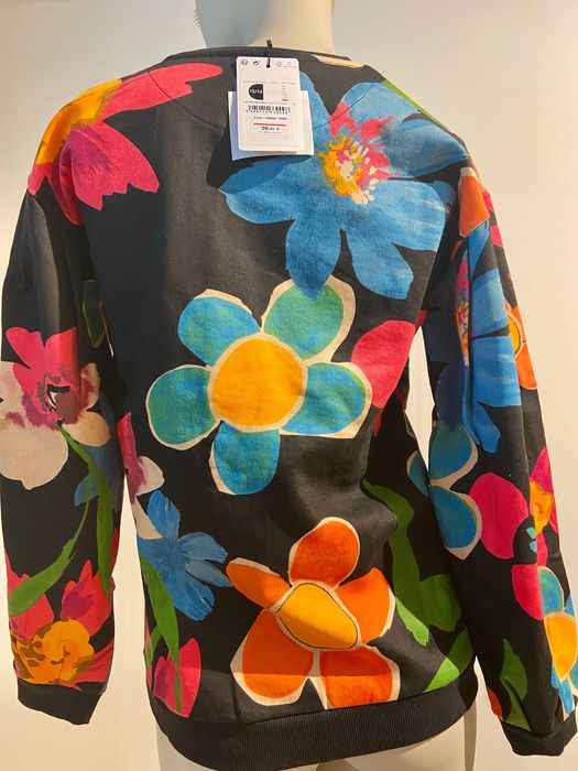 Sweat Desigual Kids
