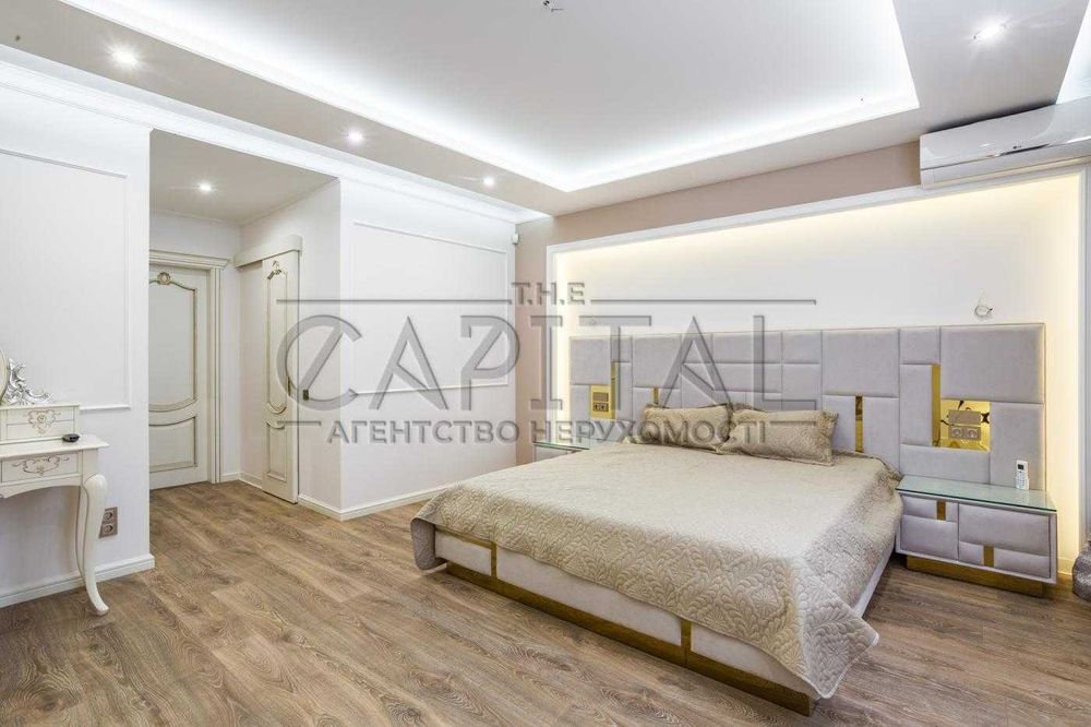 Продаж 3к квартири, вул. Коперника, Шевченківський р-н, Лук'янівка