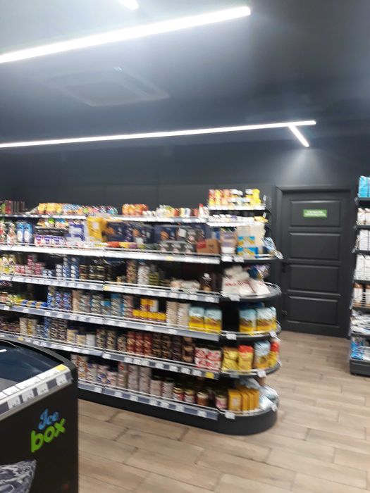 Київ Центр фасадне окремий вхід з орендарями