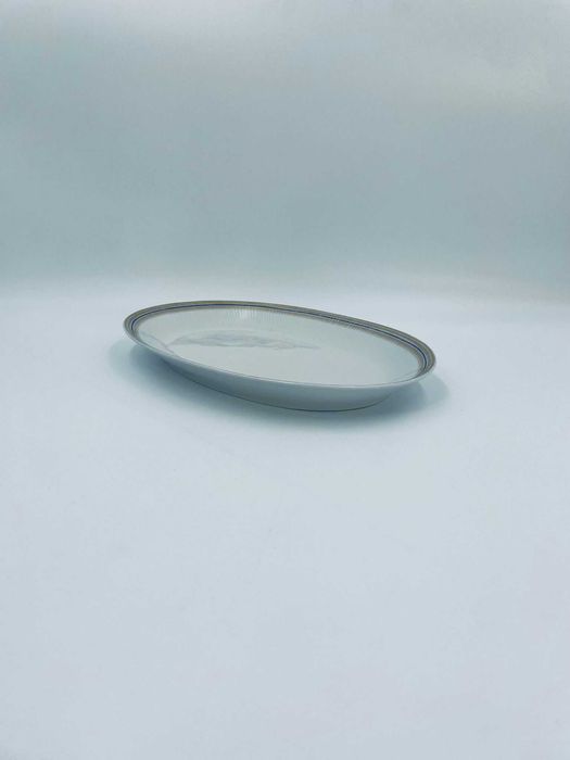 Patera porcelanowa Mitterteich