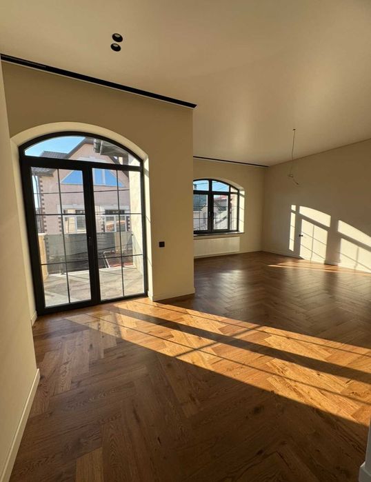 Дом по адресу ул. Макаренко (площадь 300 м²) - Atlanta.ua - фото 7