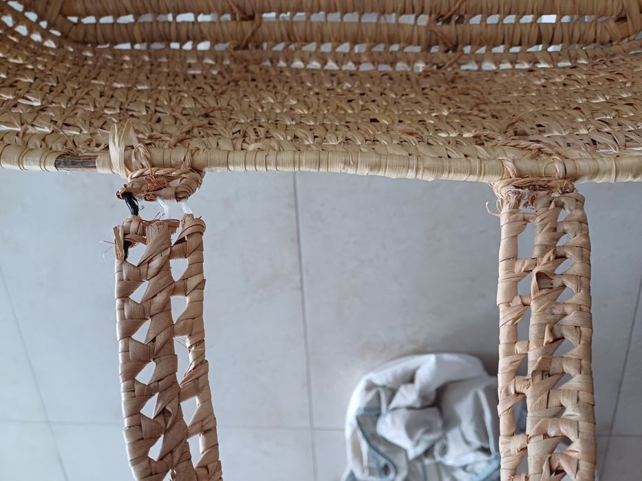 Kosz Mojżesza Mamas&Papas