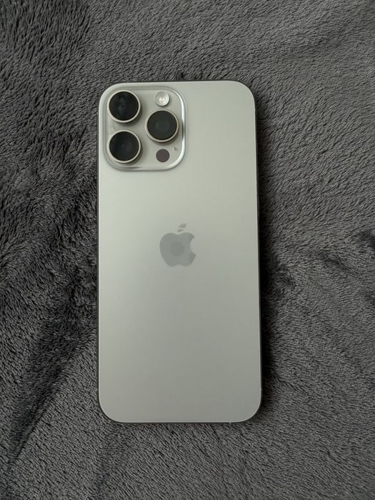 Iphone 16 pro max Айфон 16 про макс