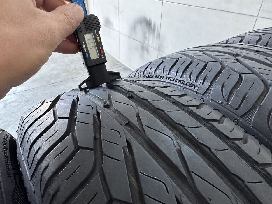 Original диски с резиной 205.60.R16 5/115 GM Opel Astra 2013