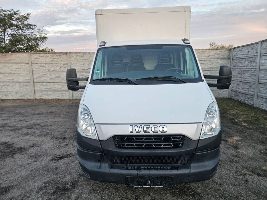 Iveco