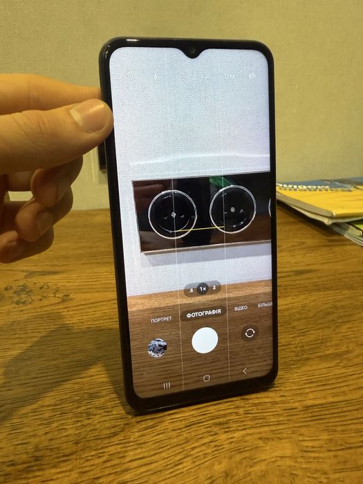 Samsung galaxy a23 телефон