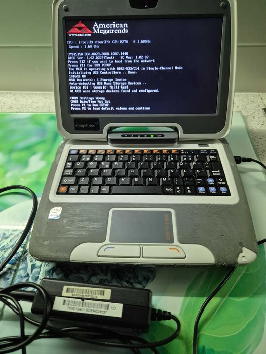 Computador Magalhães (inicial)