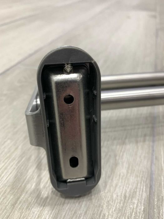 Toalheiro IKEA - Brogrund