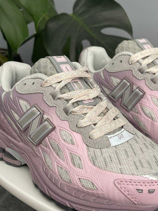 !SALE! New Balance 1906W Ice Wine 36 37 38 39 40 Нью Беленс