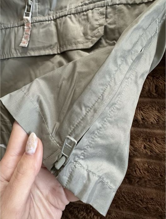 Вітровка next, дощовик next