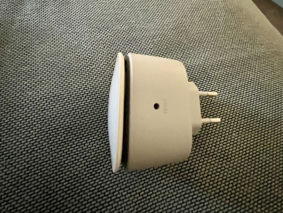 Belkin Range Extender Wireless N300